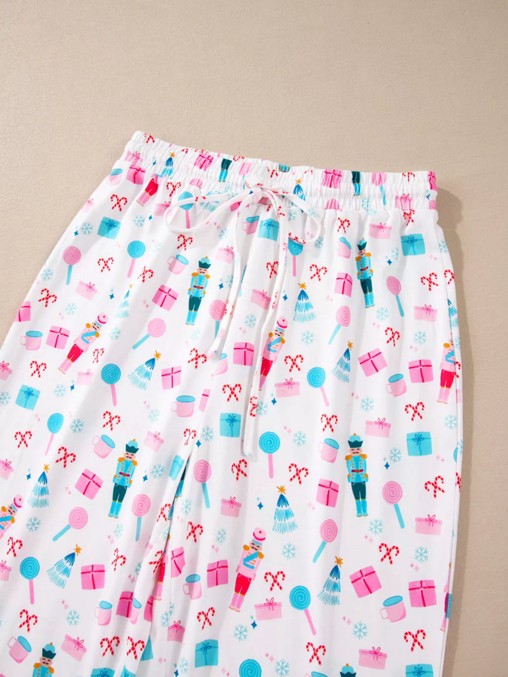 3f462ac8b8ce44ea8f70a72941a05010-Max-Origin