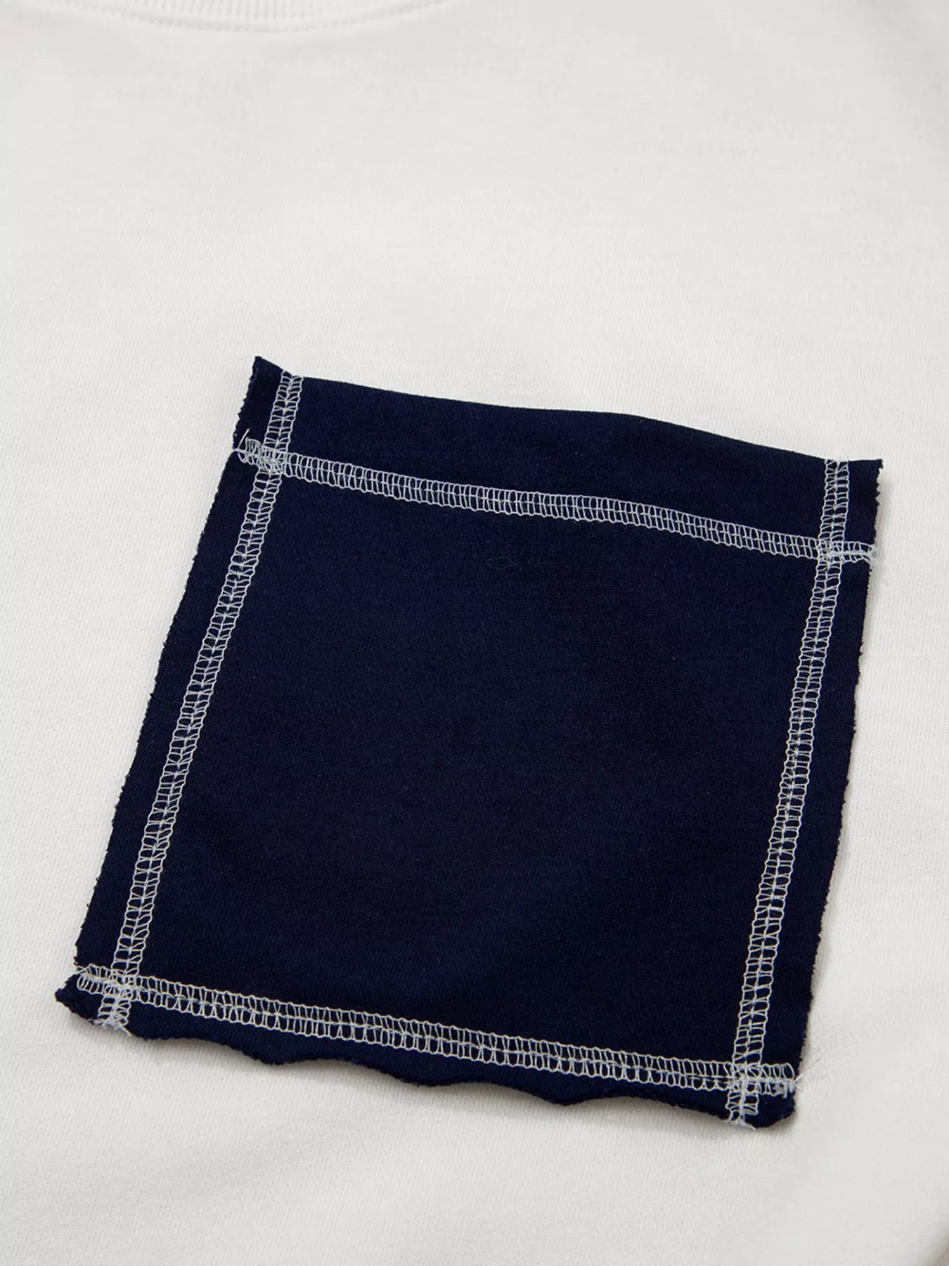 662bf1ab1d524bf88e7f8680617669fc-Max-Origin