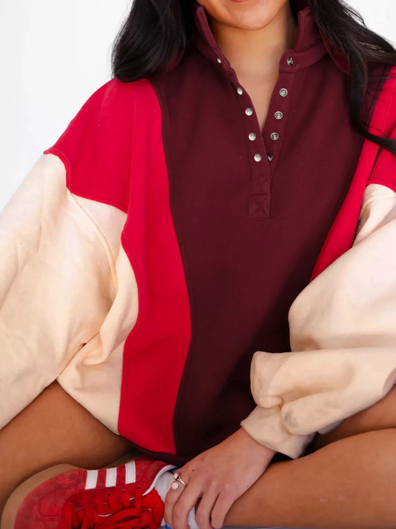 b09e642b123b4a37b22eff5853e3c59b-Max-Origin