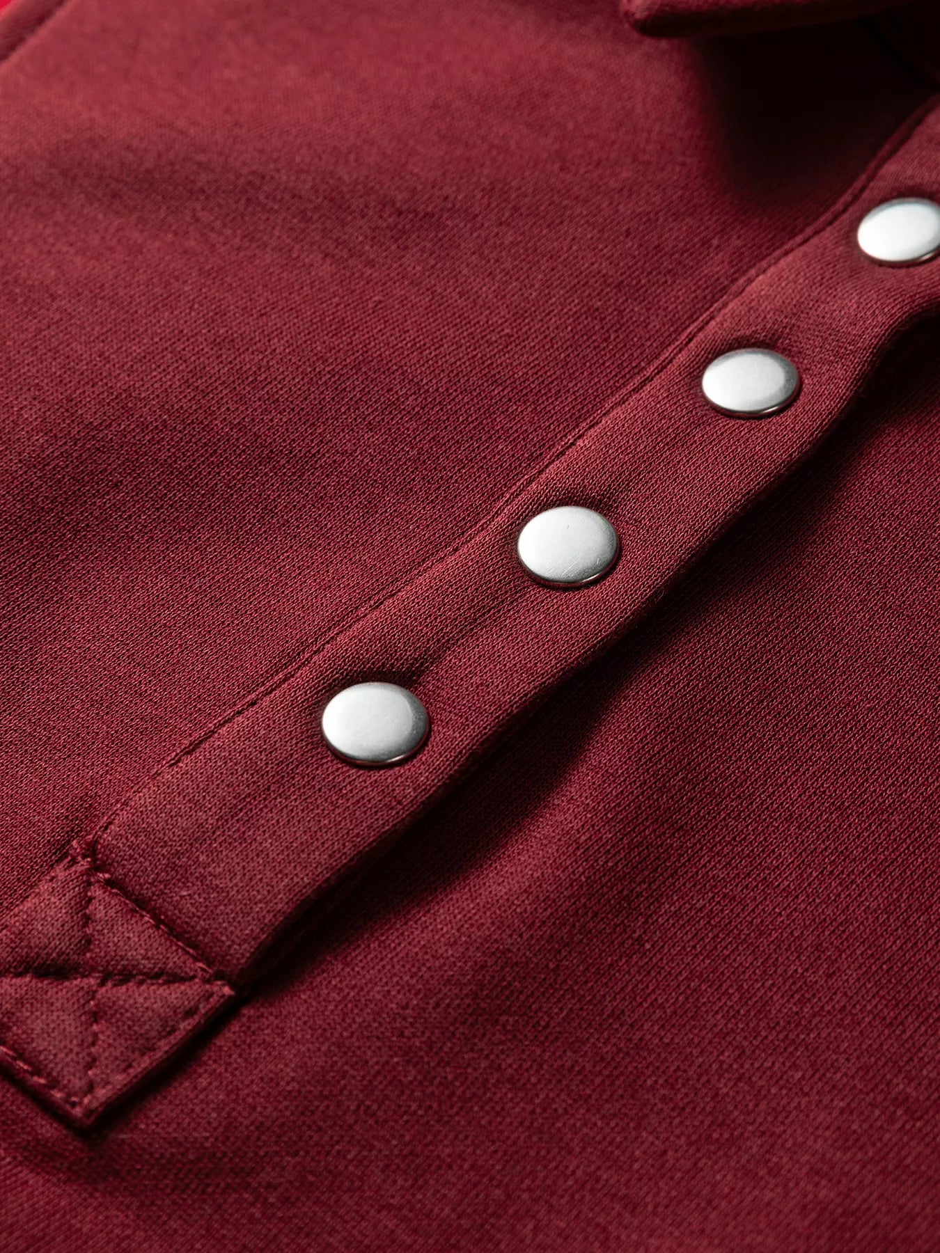 cf2d5b14f98446b88f0cdc59ebc0f2b9-Max-Origin